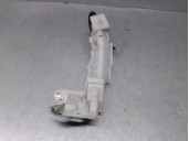 Recambio de cerradura puerta trasera derecha para mazda 5 berl. (cr) 2.0 diesel cat referencia OEM IAM CC3372310F 5 PUERTAS