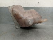 Recambio de deposito expansion para audi a4 b5 avant (8d5) 1.9 tdi referencia OEM IAM 218429141 
