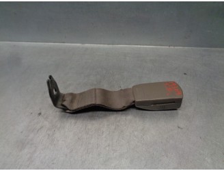 Recambio de enganche cinturon para mg serie 400 (xw) referencia OEM IAM EVB10067  