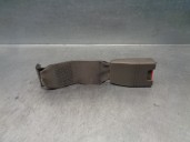 Recambio de enganche cinturon para mg serie 400 (xw) referencia OEM IAM EVB10067  