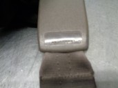 Recambio de enganche cinturon para mg serie 400 (xw) referencia OEM IAM EVB10067  