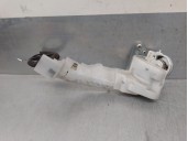 Recambio de cerradura puerta trasera izquierda para mazda 5 berl. (cr) 2.0 diesel cat referencia OEM IAM CC3373310F 5 PUERTAS