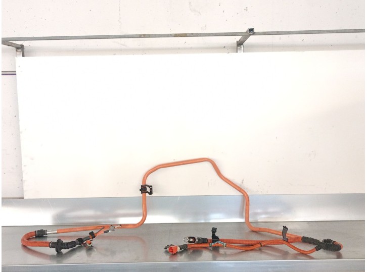 Recambio de cableado para honda jazz v (gr_, gs_) 1.5 ehev (gr3, gr6) referencia OEM IAM 1F1106Y0G013  