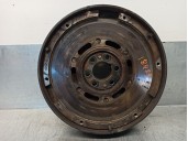 Replacement flywheel for Audi A4 Avant (B5) 1.9 TDI OEM IAM reference 028105266A 