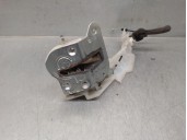 Recambio de cerradura puerta trasera izquierda para mazda 5 berl. (cr) 2.0 diesel cat referencia OEM IAM CC3373310F 5 PUERTAS