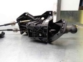 Recambio de palanca cambio para opel combo cargo (e) 1.6 16v cdti dpf referencia OEM IAM 9814652680 