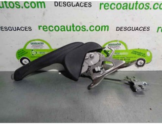 Recambio de palanca freno de mano para honda jazz (ge) 1.3 cat referencia OEM IAM   