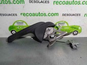 Recambio de palanca freno de mano para honda jazz (ge) 1.3 cat referencia OEM IAM   