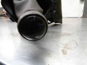 Recambio de palanca cambio para opel combo cargo (e) 1.6 16v cdti dpf referencia OEM IAM 9814652680 