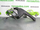 Recambio de palanca freno de mano para honda jazz (ge) 1.3 cat referencia OEM IAM   