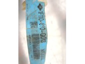 Recambio de cableado para honda jazz v (gr_, gs_) 1.5 ehev (gr3, gr6) referencia OEM IAM 1F1106Y0G013  