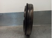 Replacement flywheel for Audi A4 Avant (B5) 1.9 TDI OEM IAM reference 028105266A 