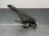 Replacement handbrake lever for MG Series 400 (XW) OEM IAM reference 
