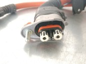 Recambio de cableado para honda jazz v (gr_, gs_) 1.5 ehev (gr3, gr6) referencia OEM IAM 1F1106Y0G013  
