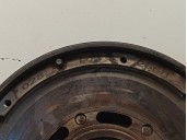 Replacement flywheel for Audi A4 Avant (B5) 1.9 TDI OEM IAM reference 028105266A 