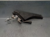 Replacement handbrake lever for MG Series 400 (XW) OEM IAM reference 