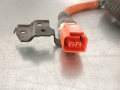 Recambio de cableado para honda jazz v (gr_, gs_) 1.5 ehev (gr3, gr6) referencia OEM IAM 1F1106Y0G013  
