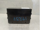 Recambio de modulo electronico para mazda 5 berl. (cr) 2.0 diesel cat referencia OEM IAM CC29675DZ X1T40475M 