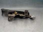 Replacement handbrake lever for MG Series 400 (XW) OEM IAM reference 