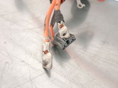 Recambio de cableado para honda jazz v (gr_, gs_) 1.5 ehev (gr3, gr6) referencia OEM IAM 1F1106Y0G013  