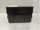 Recambio de modulo electronico para mazda 5 berl. (cr) 2.0 diesel cat referencia OEM IAM CC29675DZ X1T40475M 