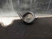 Recambio de claxon para dodge nitro 2.8 crd referencia OEM IAM 5026208AA  