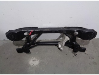 Recambio de puente trasero para ford focus lim. (cb8) 1.0 ecoboost cat referencia OEM IAM 1830929 SOLO PUENTE 