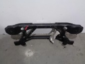 Recambio de puente trasero para ford focus lim. (cb8) 1.0 ecoboost cat referencia OEM IAM 1830929 SOLO PUENTE 