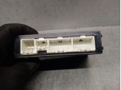 Recambio de modulo electronico para mazda 5 berl. (cr) 2.0 diesel cat referencia OEM IAM CC29675DZ X1T40475M 