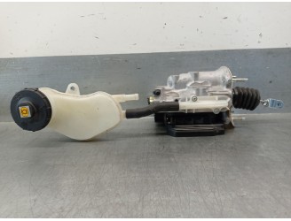 Recambio de servofreno para honda jazz v (gr_, gs_) 1.5 ehev (gr3, gr6) referencia OEM IAM 1A11A0624 