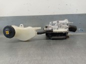 Recambio de servofreno para honda jazz v (gr_, gs_) 1.5 ehev (gr3, gr6) referencia OEM IAM 1A11A0624 