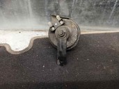 Recambio de claxon para dodge nitro 2.8 crd referencia OEM IAM 5026208AA 