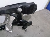 Recambio de puente trasero para ford focus lim. (cb8) 1.0 ecoboost cat referencia OEM IAM 1830929 SOLO PUENTE 