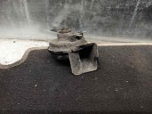 Recambio de claxon para dodge nitro 2.8 crd referencia OEM IAM 5026208AA  