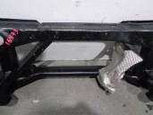 Recambio de puente trasero para ford focus lim. (cb8) 1.0 ecoboost cat referencia OEM IAM 1830929 SOLO PUENTE 