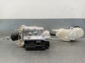 Recambio de servofreno para honda jazz v (gr_, gs_) 1.5 ehev (gr3, gr6) referencia OEM IAM 1A11A0624 