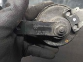 Recambio de claxon para dodge nitro 2.8 crd referencia OEM IAM 5026208AA 