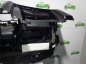Recambio de salpicadero para honda jazz (ge) 1.3 cat referencia OEM IAM NEGRO 
