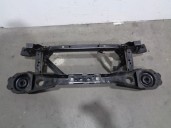 Recambio de puente trasero para ford focus lim. (cb8) 1.0 ecoboost cat referencia OEM IAM 1830929 SOLO PUENTE 