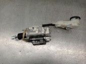 Recambio de servofreno para honda jazz v (gr_, gs_) 1.5 ehev (gr3, gr6) referencia OEM IAM 1A11A0624 