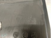 Recambio de electroventilador para renault laguna iii 1.5 dci diesel referencia OEM IAM 214810039R 0130307096 BOSCH