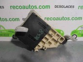 Recambio de caja reles / fusibles para toyota prius (nhw11) 1.5 16v cat referencia OEM IAM 0D240015 8274247010 