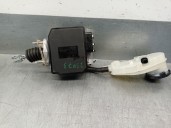 Recambio de servofreno para honda jazz v (gr_, gs_) 1.5 ehev (gr3, gr6) referencia OEM IAM 1A11A0624 