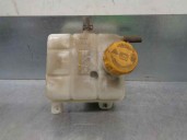 Recambio de deposito expansion para chevrolet matiz 1.0 cat referencia OEM IAM 96591467 