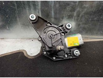 Recambio de motor limpia trasero para dodge nitro 2.8 crd referencia OEM IAM 55157447AA 95779G VALEO