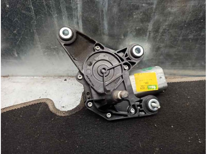 Recambio de motor limpia trasero para dodge nitro 2.8 crd referencia OEM IAM 55157447AA 95779G VALEO