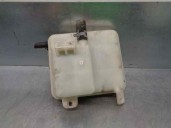 Recambio de deposito expansion para chevrolet matiz 1.0 cat referencia OEM IAM 96591467  