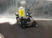 Recambio de motor limpia trasero para dodge nitro 2.8 crd referencia OEM IAM 55157447AA 95779G VALEO