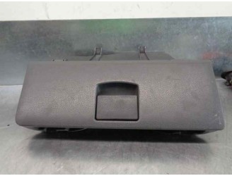 Recambio de guantera para chevrolet matiz 1.0 cat referencia OEM IAM 96455380 