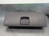 Recambio de guantera para chevrolet matiz 1.0 cat referencia OEM IAM 96455380 